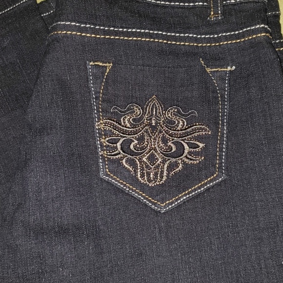 🔥 Bundle🔥 - Picture 4 of 5